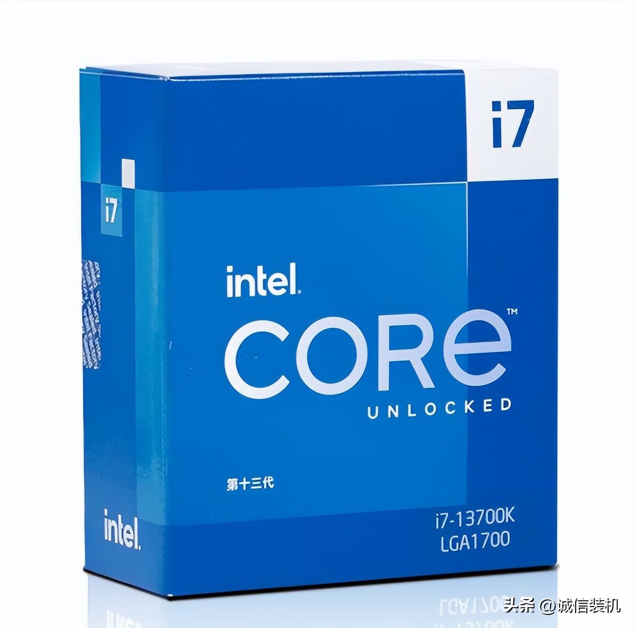 组装电脑主板和cpu搭配有要求吗,组装电脑那么便宜cpu为什么这么贵