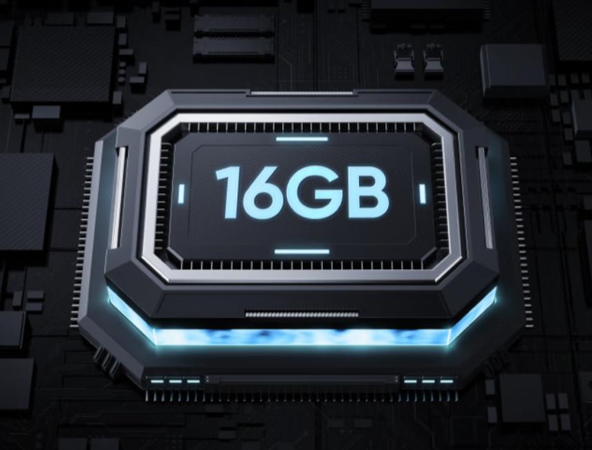 2020年手机选购最全攻略性能篇,2020年7月手机选购攻略