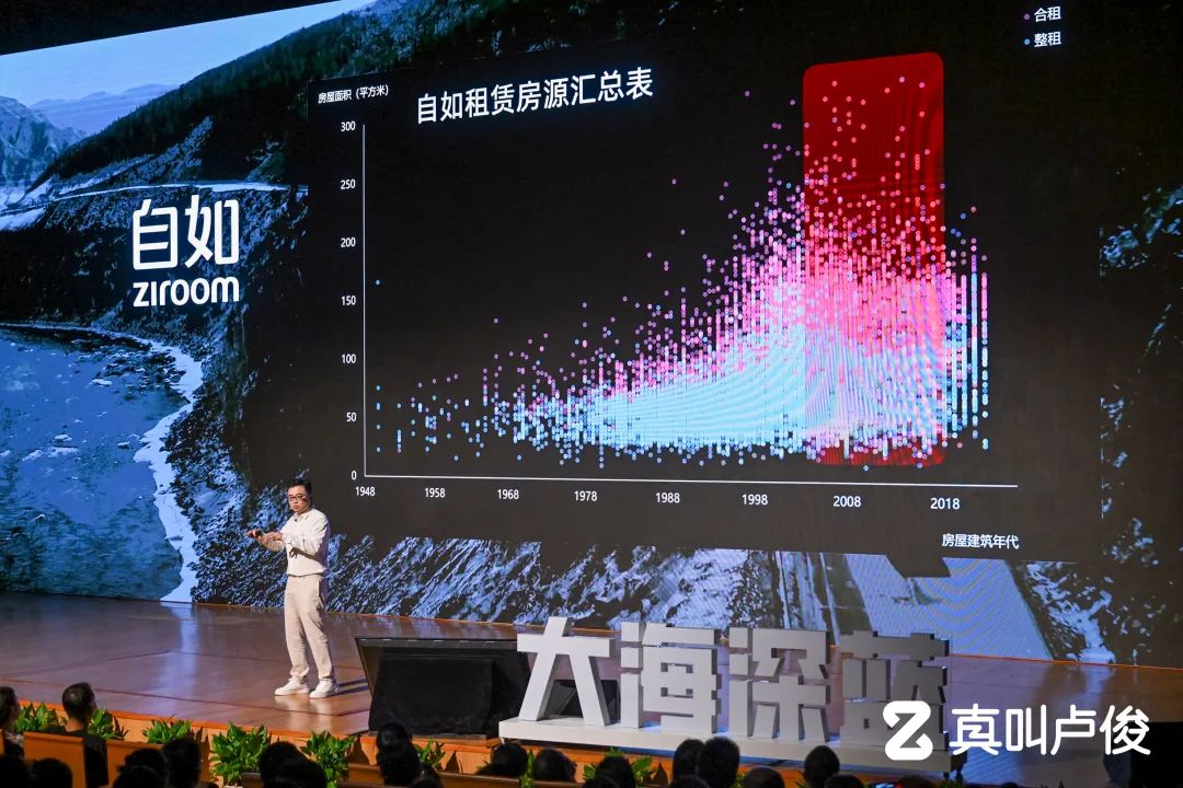 卢俊创业演讲稿,卢俊创业五周年演讲视频