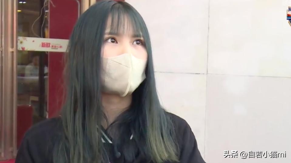 女子回家奔丧被扣3000,女子奔丧请假4天被扣30元工资