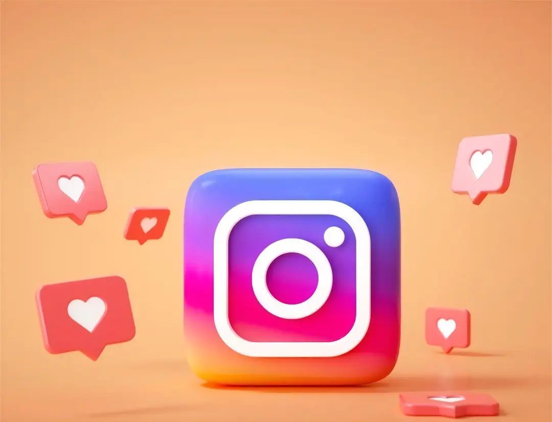 保姆级Instagram涨粉技巧:十九种方法手把手教你快速增加受众