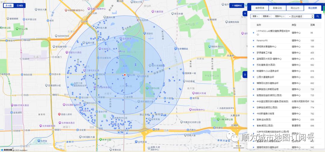 开店铺需要了解周边什么东西,学校旁边开什么店铺最合适
