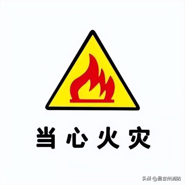 癸卯兔年阳历有多少天,农历癸卯兔年闰二月好不好