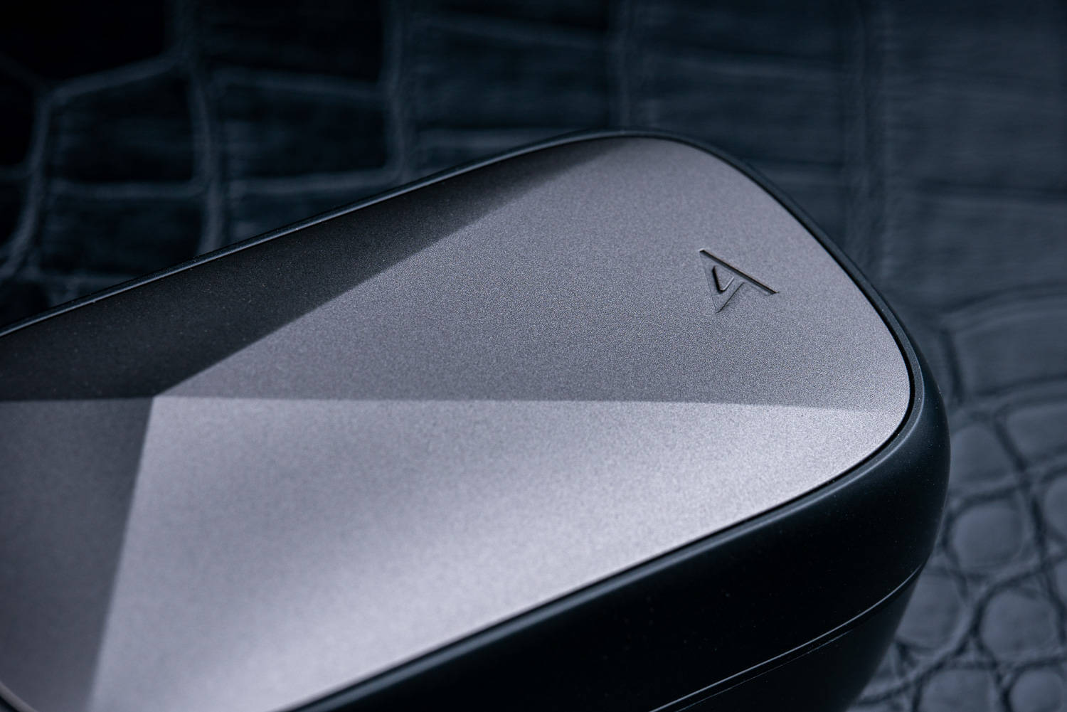 akuw100mk2耳机,akuw100评测