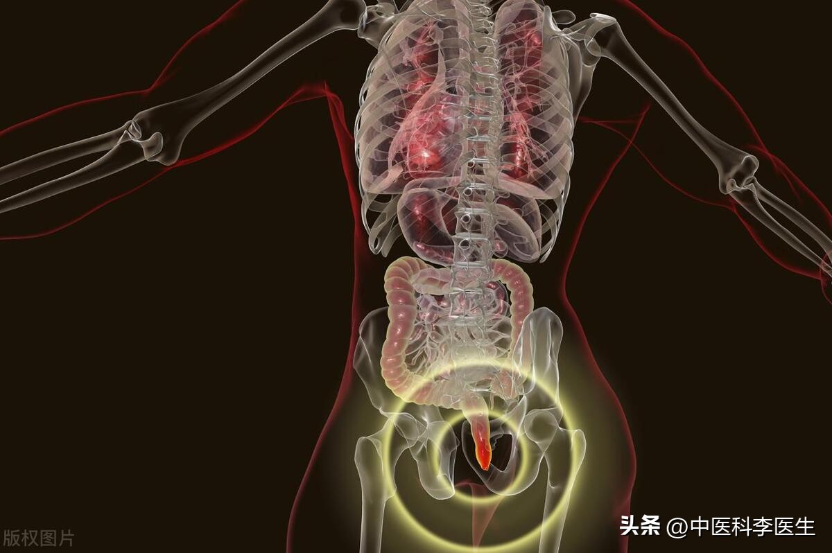 中国痔疮排世界第一吗,中国痔疮发病率各省排名