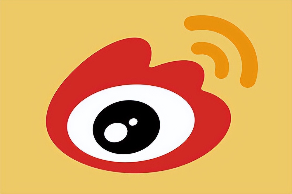 OST传媒日常分享：微博引流推荐，微博引流小技巧来啦！