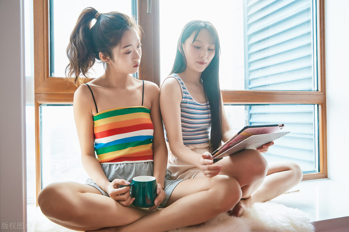 8个院系！北京科技大学天津学院招聘啦，岗位多多，速看！