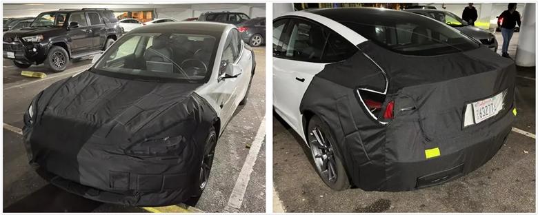 大众id系列黑屏死机,大众id系列的车型全黑屏了怎么办