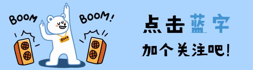 在国外比较好的国货护肤品,在国外畅销的国货