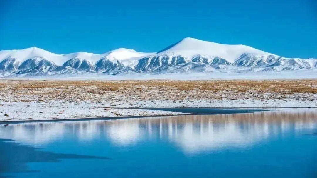 暑假游玩5天推荐的好地方,暑假值得去的旅游地点