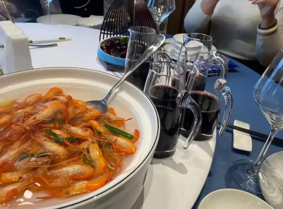 在深圳打工工资少发怎么办,在深圳也挣不了钱怎么办