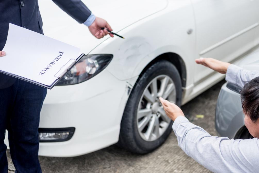 文体活动风险承担民法典,法律科普故意伤害罪