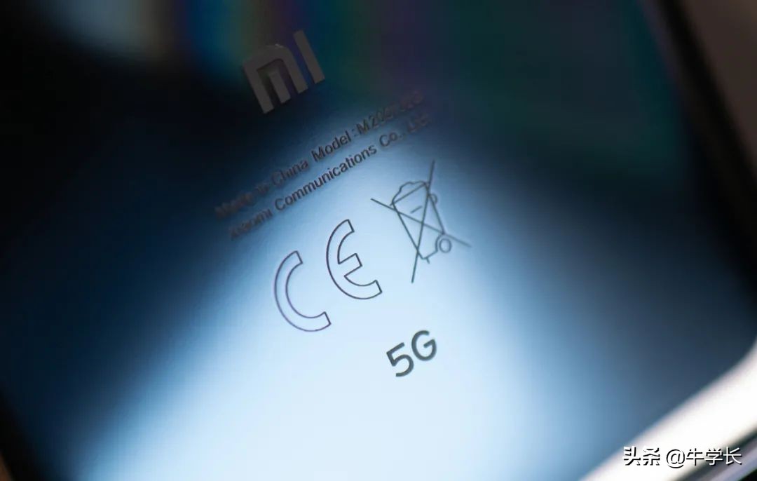 修复手机闪退的最简便方法iphone,苹果手机的闪退几率比安卓手机高