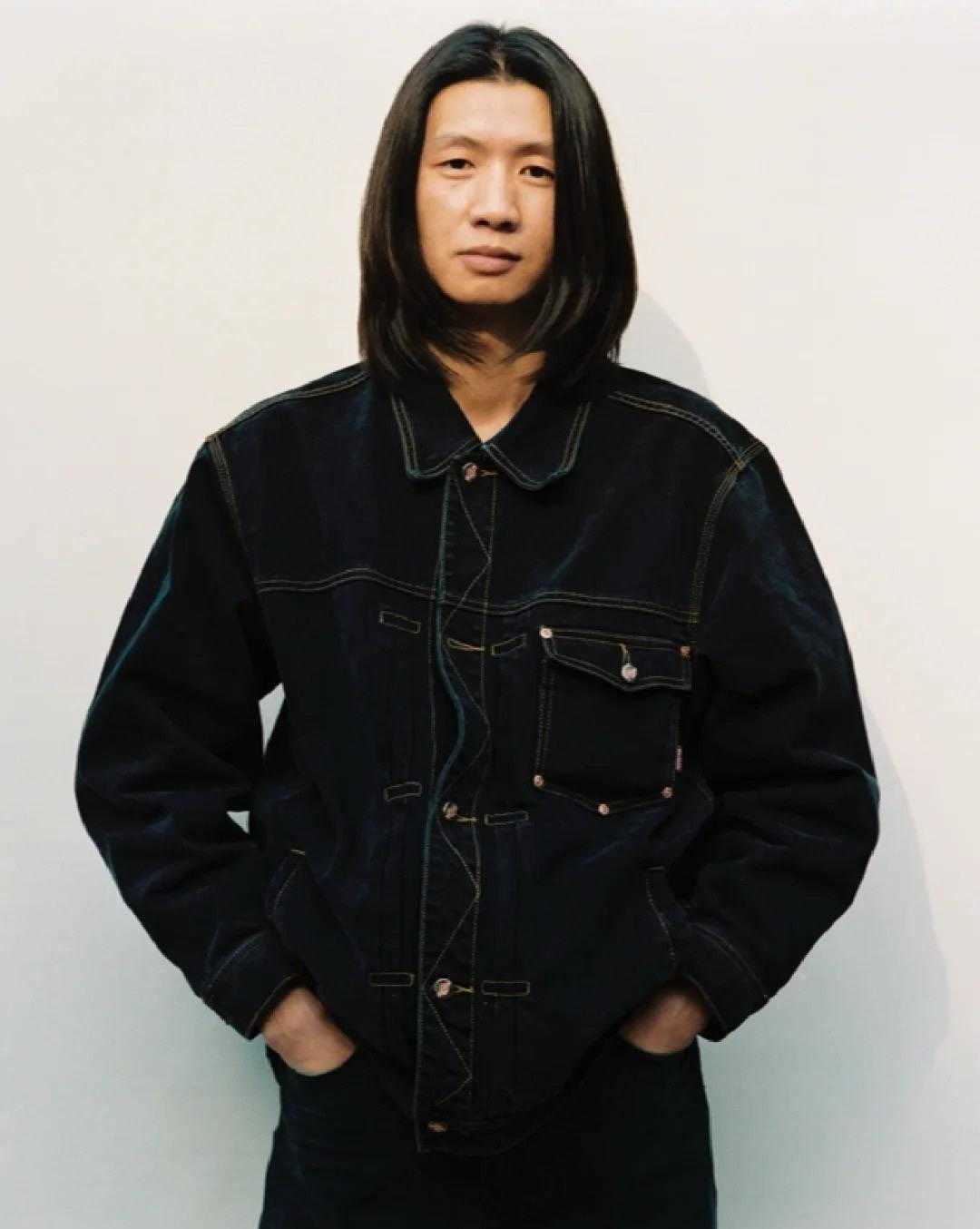 80多年前，18张日寇占领下的河南新乡老照片：骑在桥头拍照的鬼子