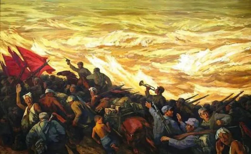 日本战后对中国的无偿援助,日本战后对各国经济援助