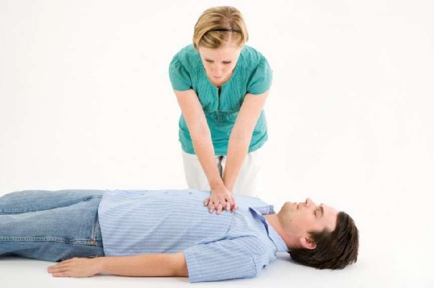 男性的乳头是用来干嘛的？除了区分“正反面”，还有这四个作用