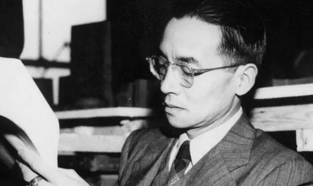 八宝山81号墓主,八宝山81号公墓主人