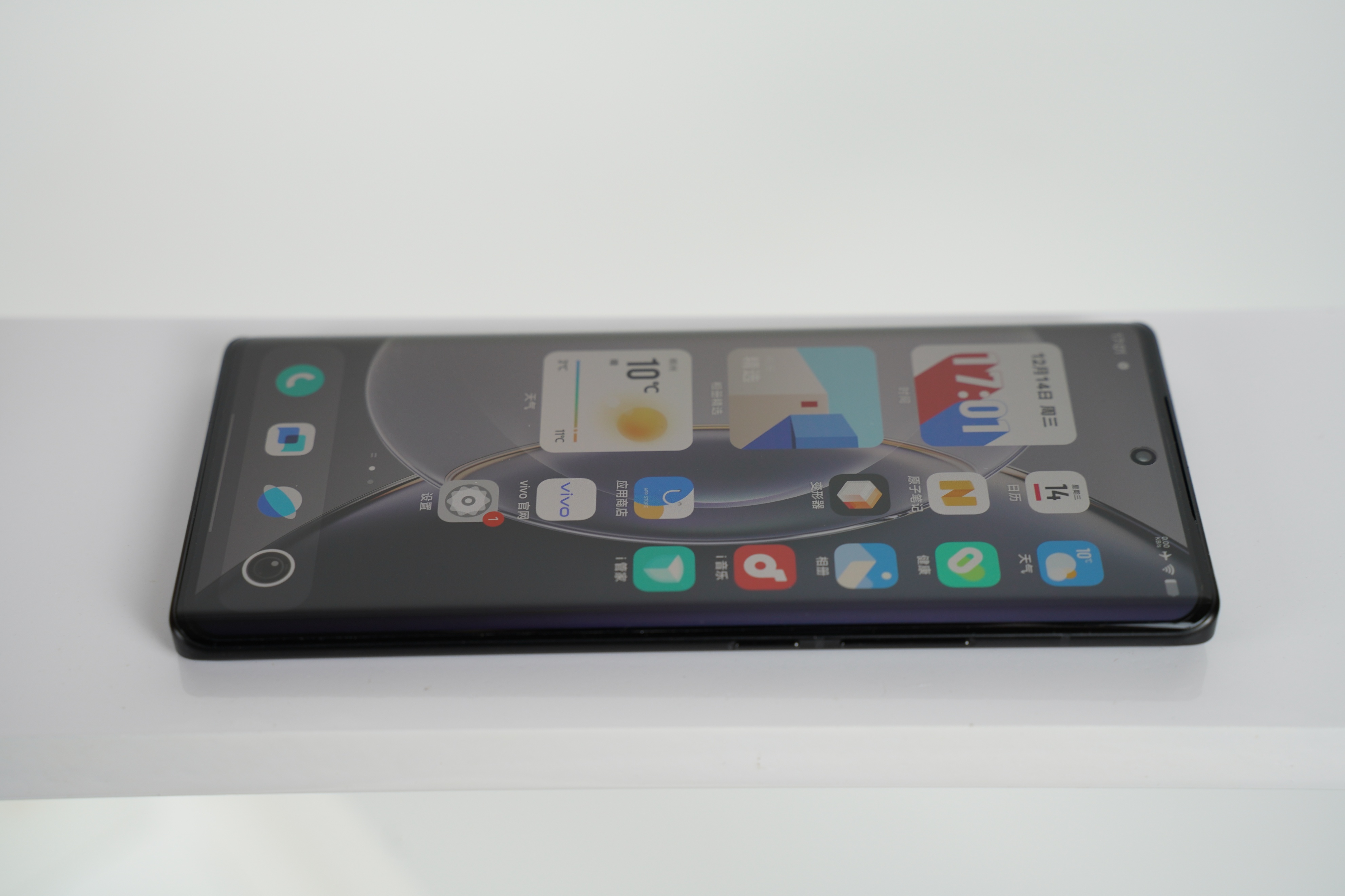 3500字长文告诉你，vivoX90用着怎么样