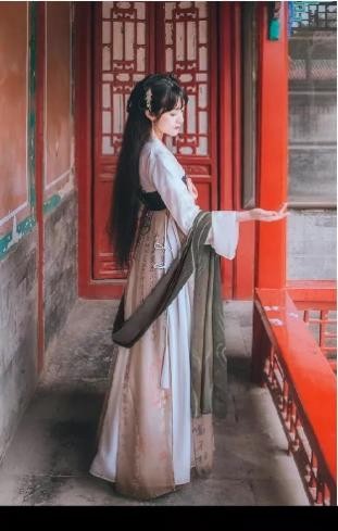 鐢熸椿鍏ユ垙澶繁,鐢熸椿鍏ユ垙鍏ㄩ潬婕旀妧