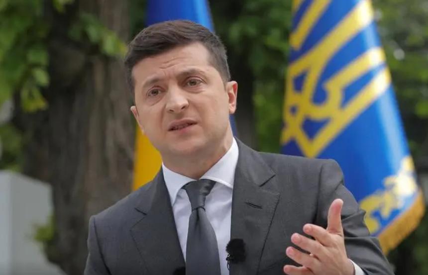 俄罗斯靠什么来应对swift,俄罗斯退出swift体系对原油影响吗