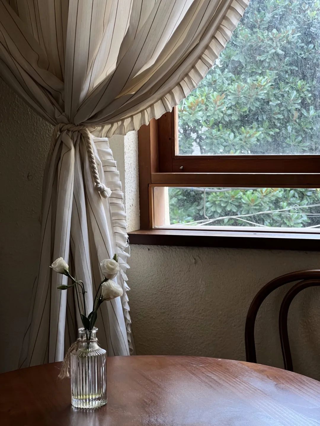 从咖啡馆学来的“变身术”，让家更时髦