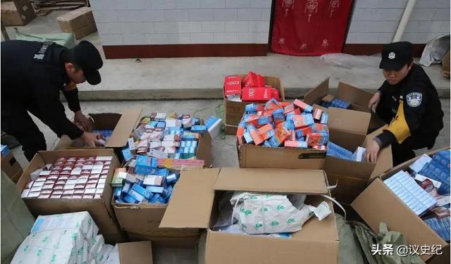 被曝光后的“土坑酸菜”，你还敢吃吗？