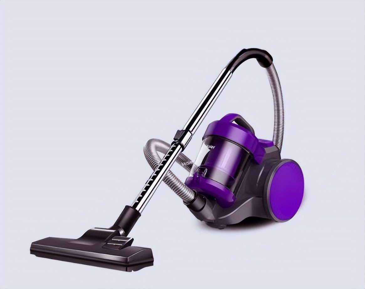 除螨吸尘器品牌十大排名榜,吸尘器十大品牌排行榜及价格