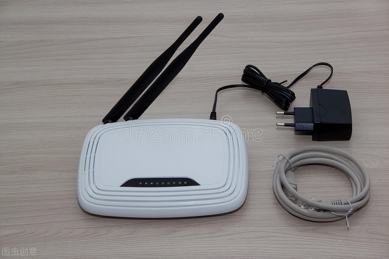 家里电表用超快有什么办法呢,家里电表越转越快只需一招