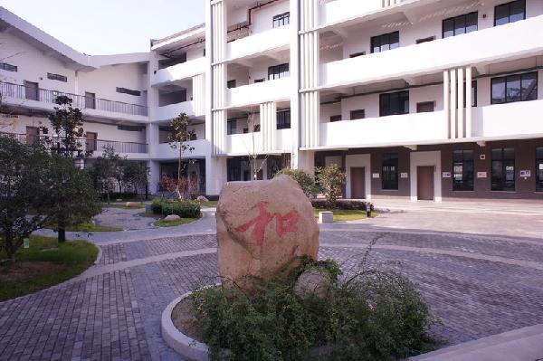 无锡市最好的小学和初中,无锡市哪个区的初中好点