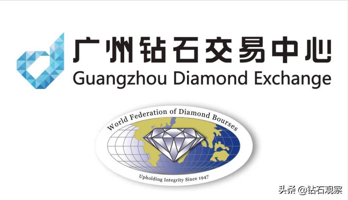 安特卫普有多强,安特卫普什么时候结束