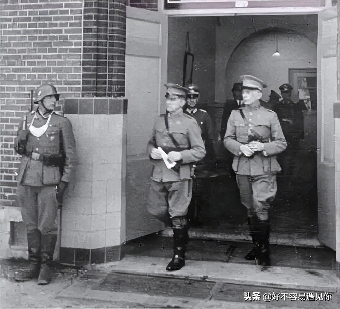 如今俄乌的战局如何,最新乌俄战局