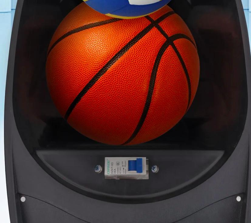 绿驹2023最新款车型,绿驹性价比最高的车