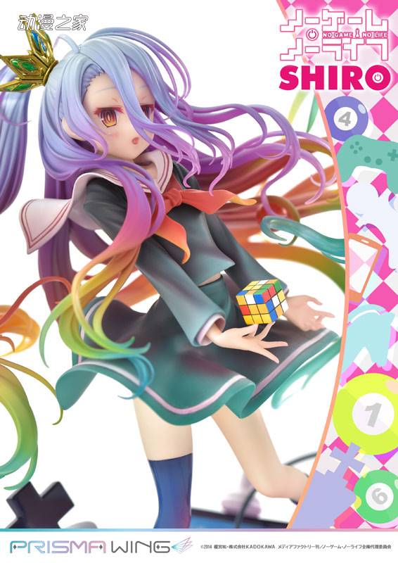 prime1studio所有作品,prime1studio有多少人买