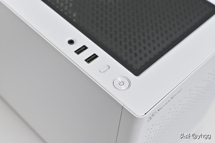 七彩虹影驰b460m,七彩虹b760i显卡