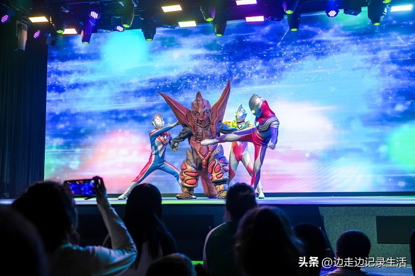 大连横山景区游玩攻略,大连到沈阳沿途游玩攻略