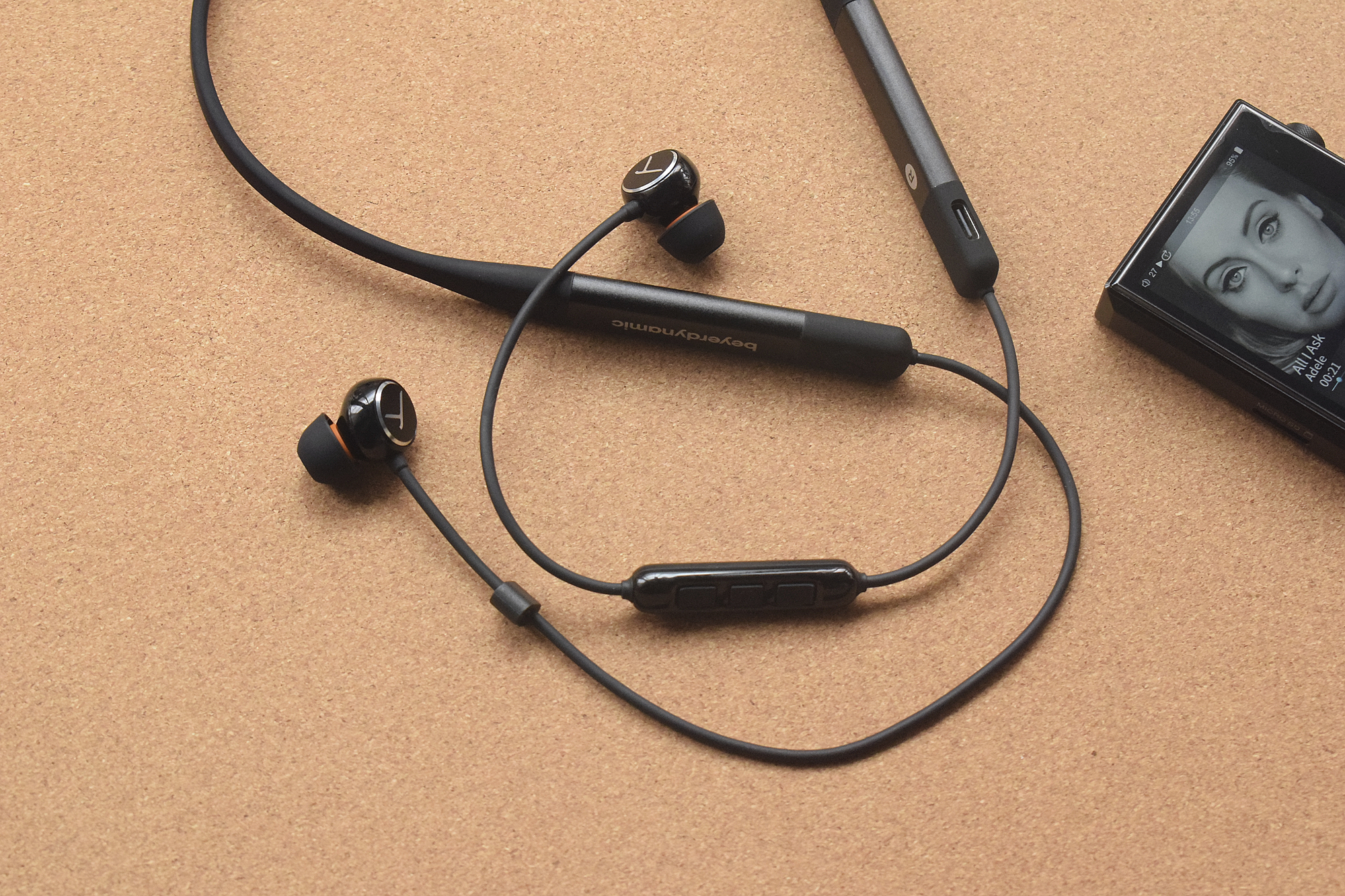 拜亚bluebyrd2评测,拜亚bluebyrd2代降噪