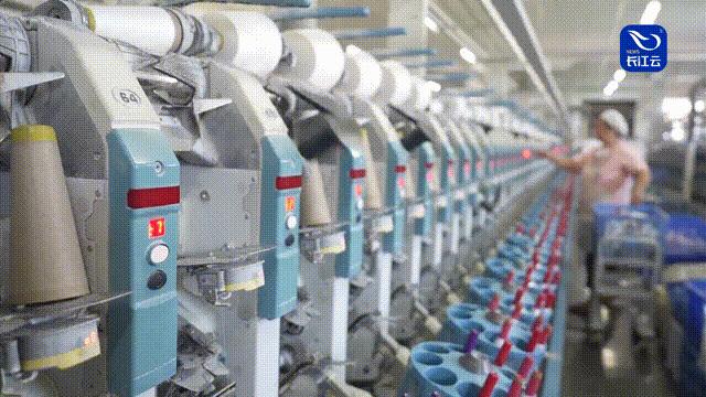 古人最爱的“空调衫”60%原料竟然来自荆州