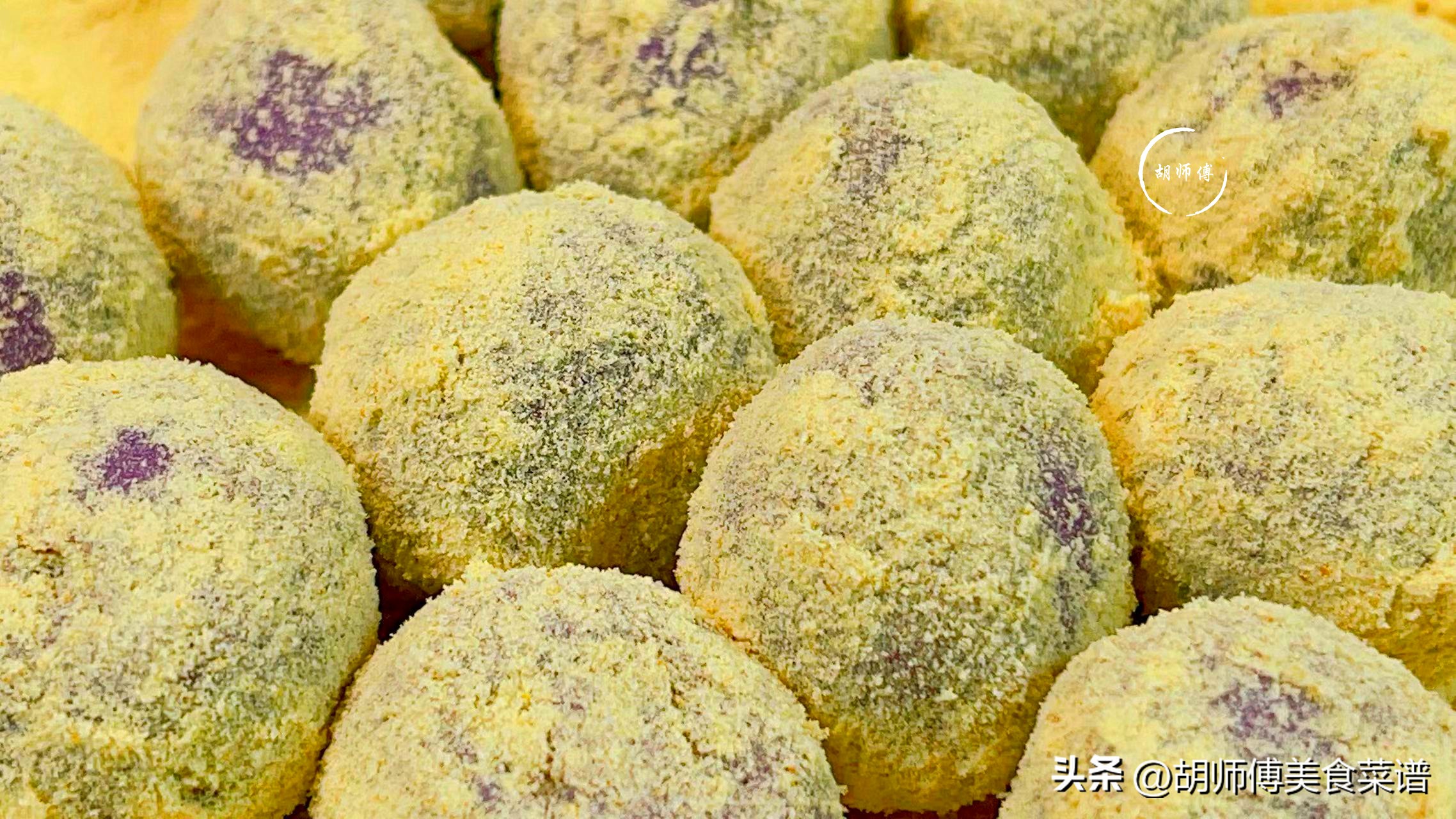 老得慢的女人多半爱吃这4种零食,女人在四十岁吃哪些食物老得慢