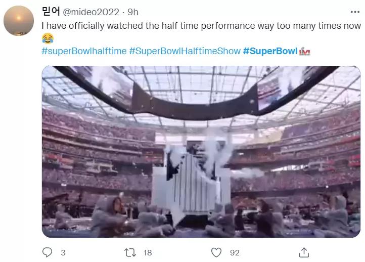 姆爷stan歌曲串烧,姆爷rap串烧