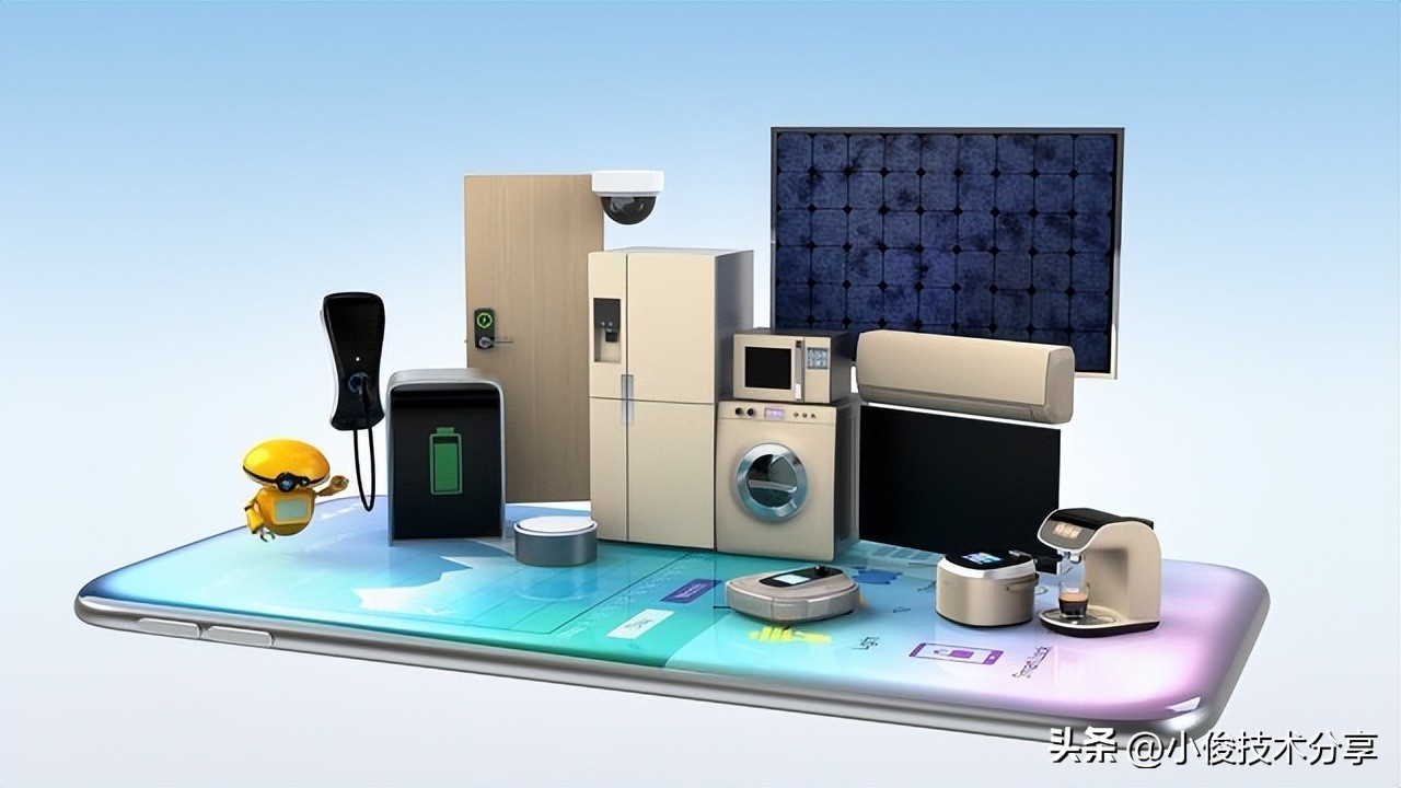 拼多多上不建议购买的4类店铺,拼多多不建议买的十种东西