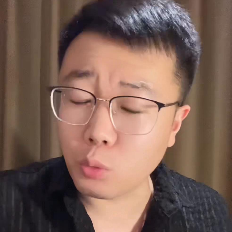 装修中一定要自己购买的6个小东西，太重要了❗️#家装装修