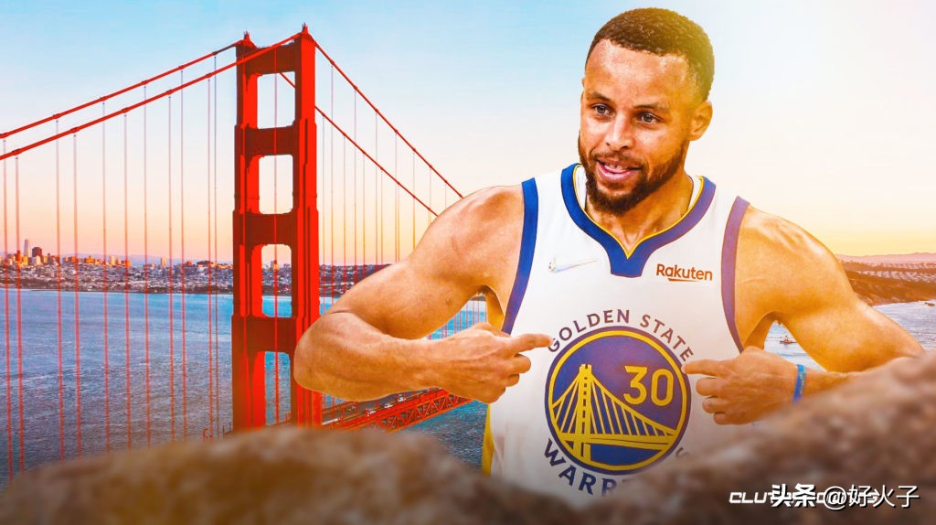 nba十大最难防守巨星,nba最难防守的十大球员