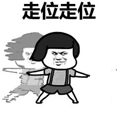 福州长乐怎么发展,2022年长乐会真正纳入福州六区吗