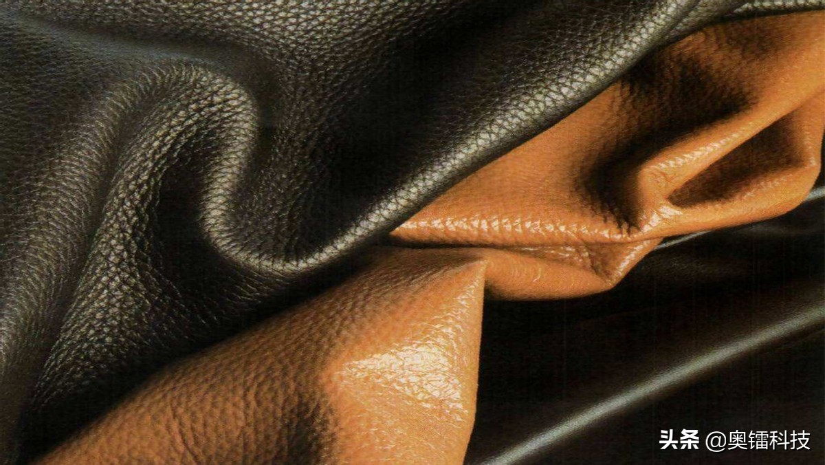 合成革种类,常见的进口革有哪些