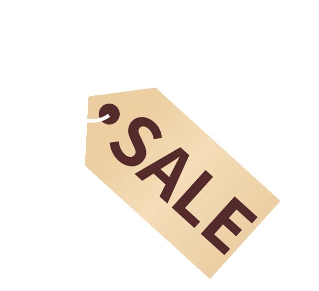 阜阳商厦双十二限时来袭，抢先看