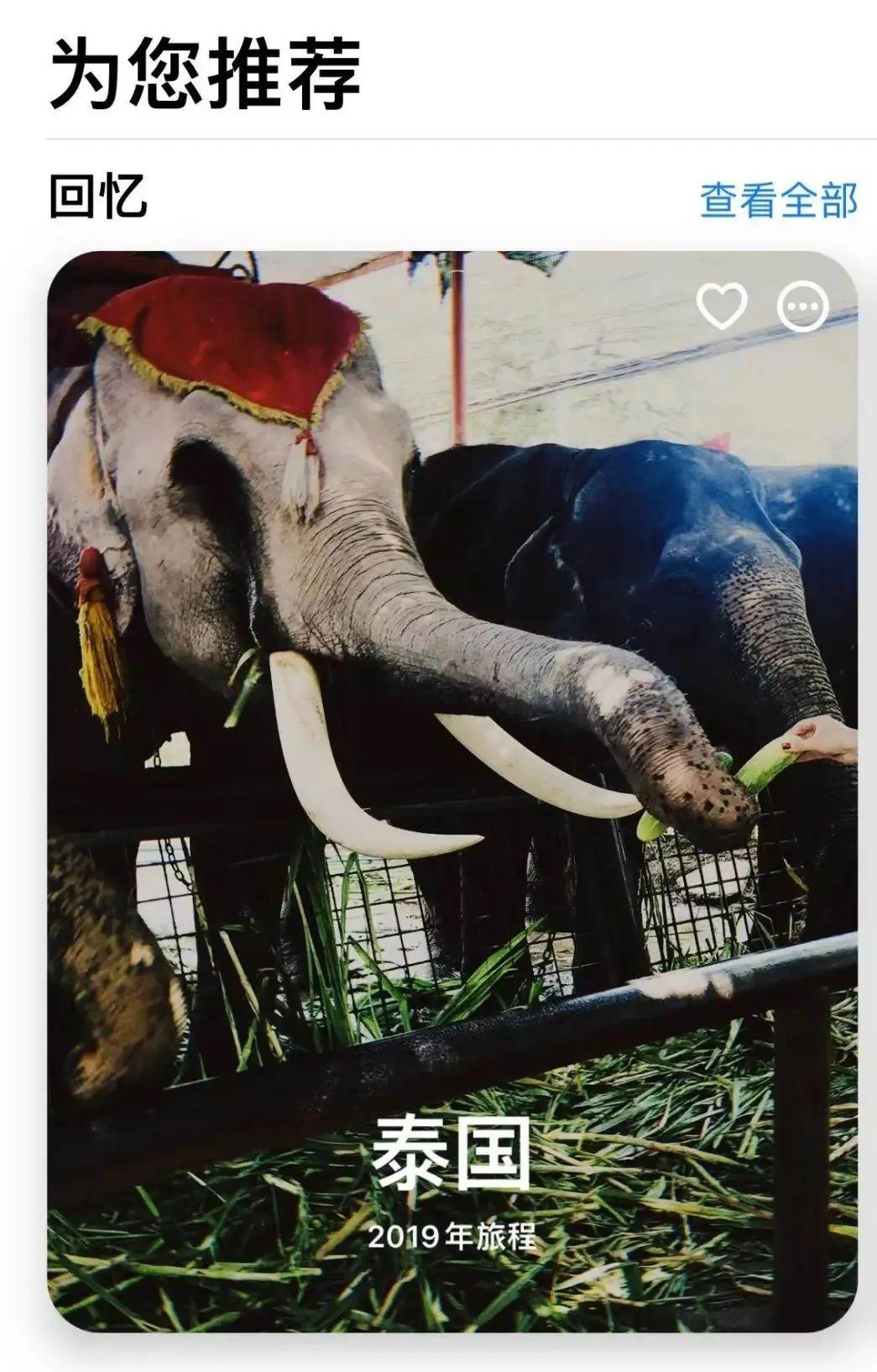 摘星后多久可以摘帽,摘星后还要等14天出行吗