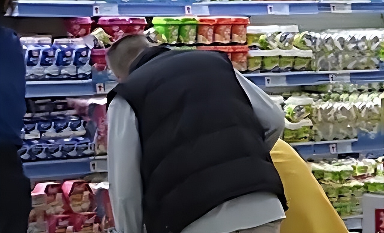 英国工程师爱上安徽打工妹,英国工程师爱上中国打工妹后续