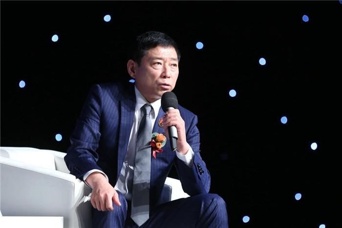 长城汽车市值突破4000亿,长城汽车入股小米