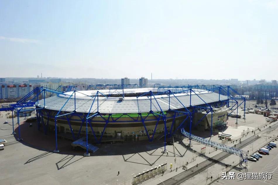 卢甘斯克和顿涅茨克地区,顿涅茨克卢甘斯克比分