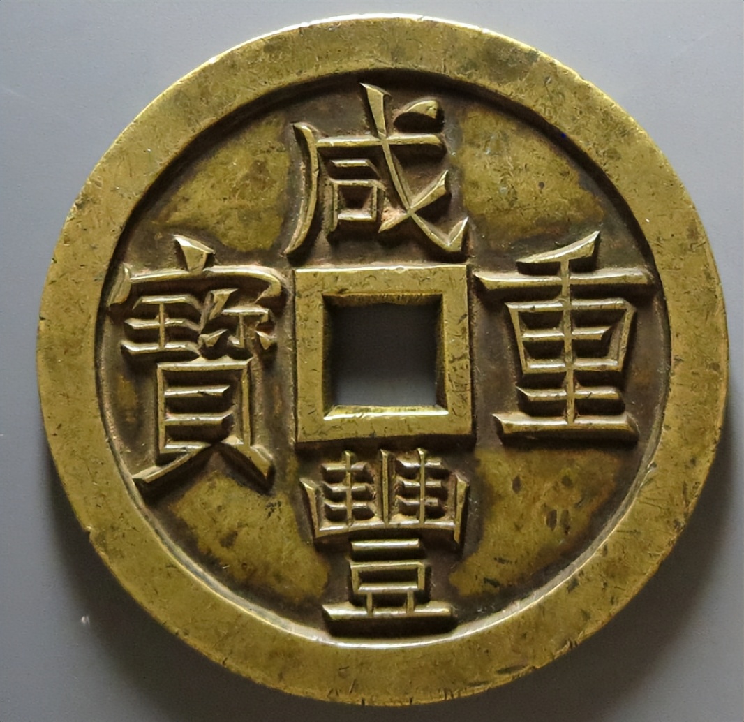 搬家哪三不扔,搬家三不带是哪三东西